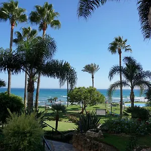  Apartamento Family Complex Mi Capricho 1, Sea View