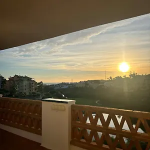  Apartamento Mirador At Island