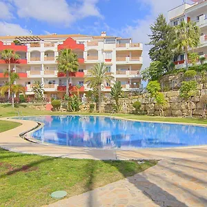  Apartamento Isla Soleada
